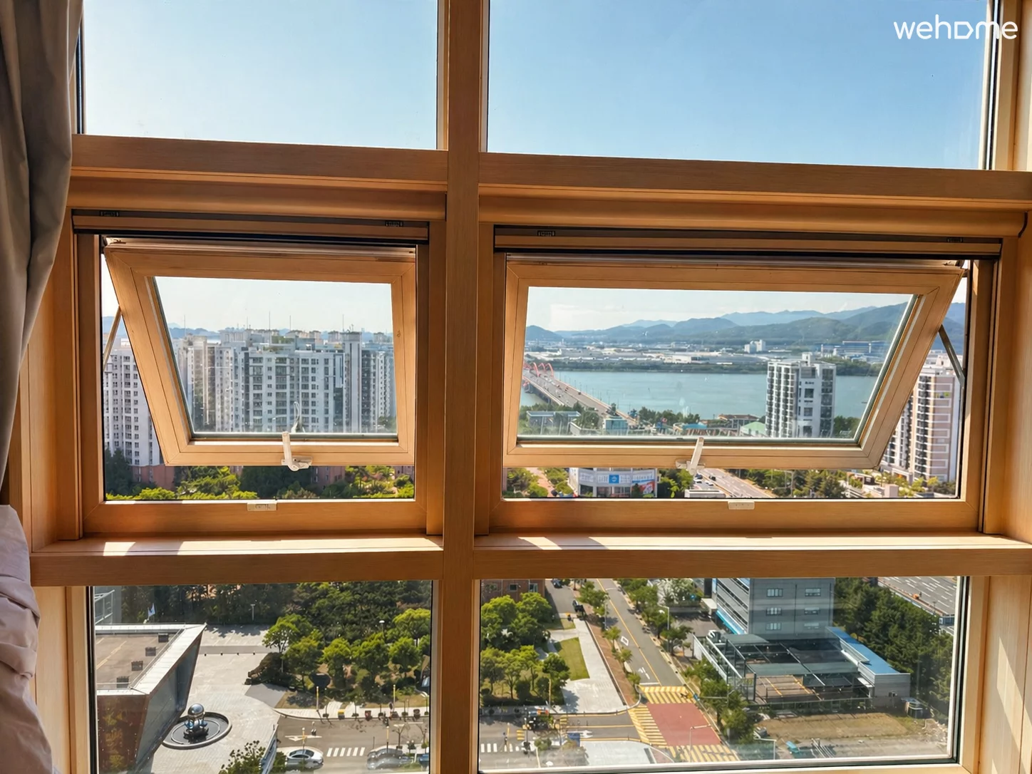 숙소 이미지 8