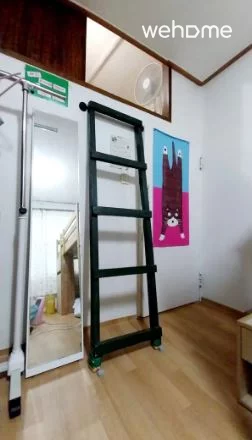 숙소 이미지 6