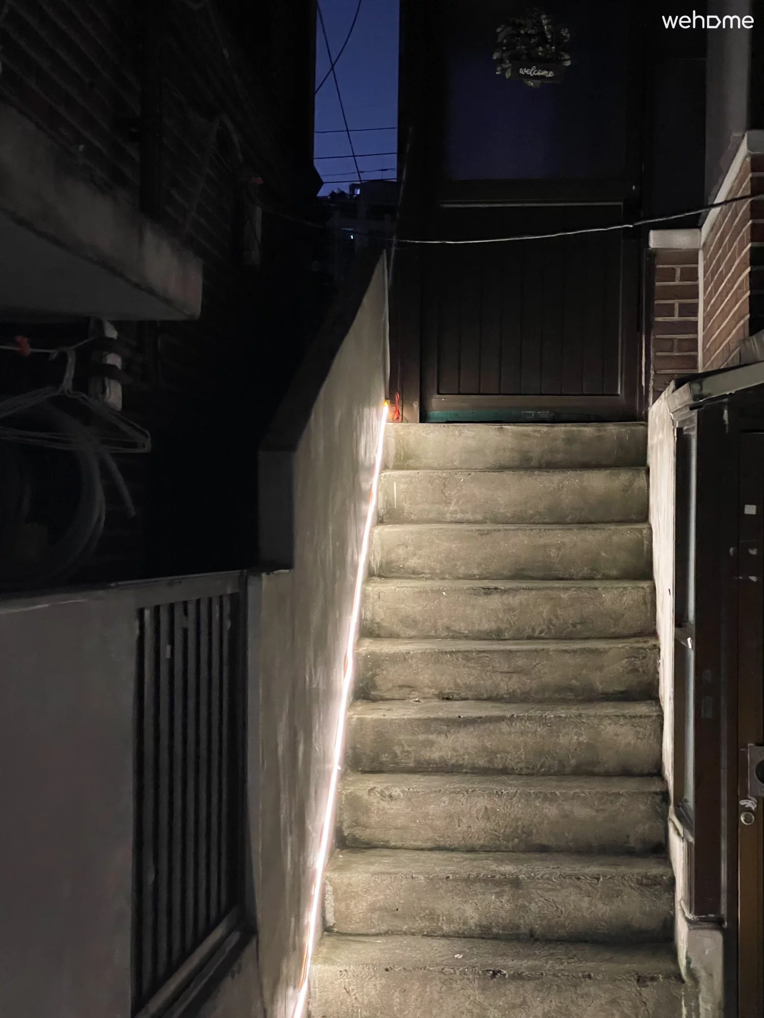 숙소 이미지 37