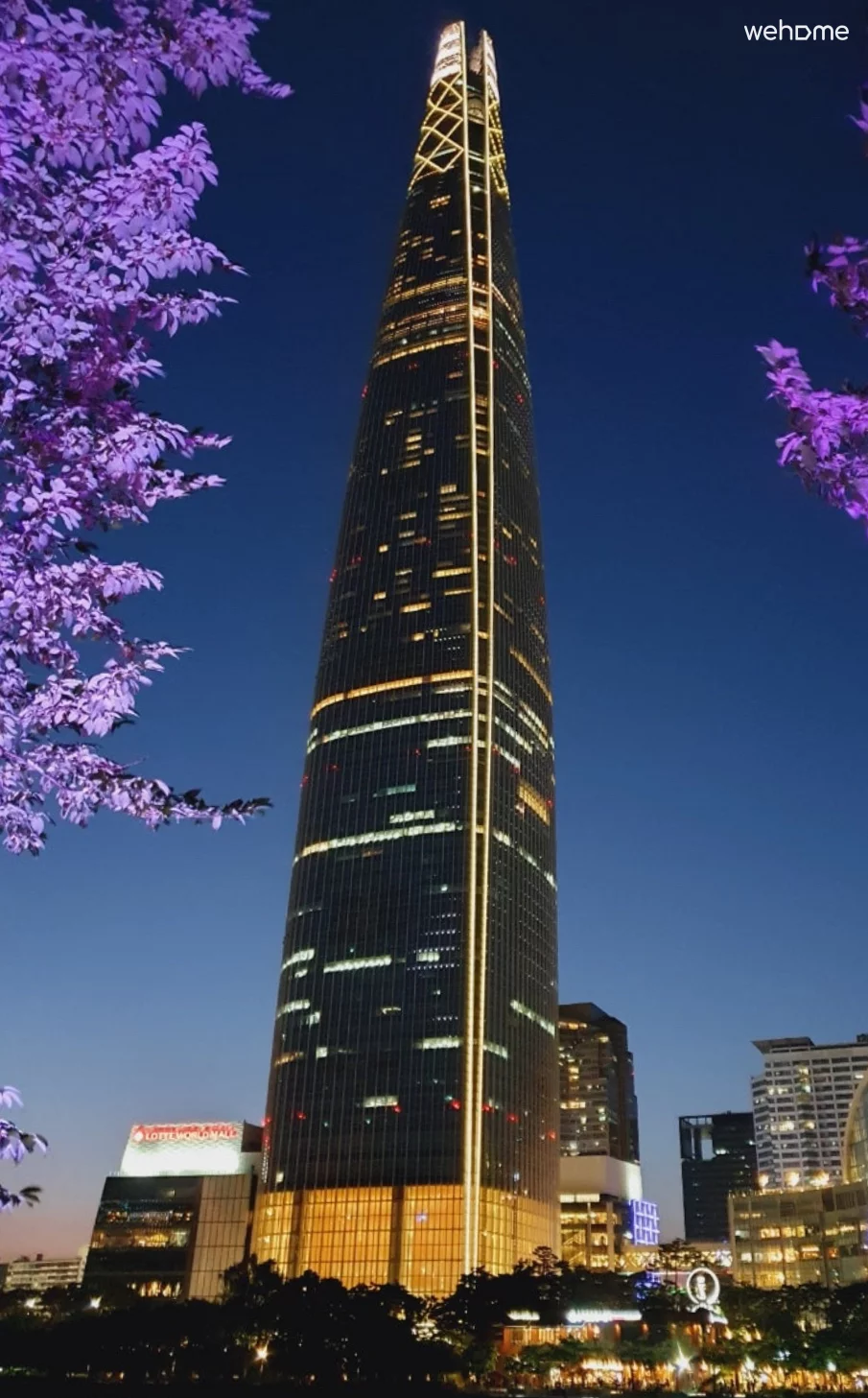 숙소 이미지 48