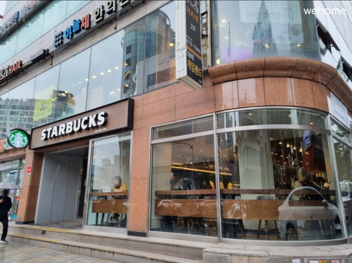 숙소 이미지 47