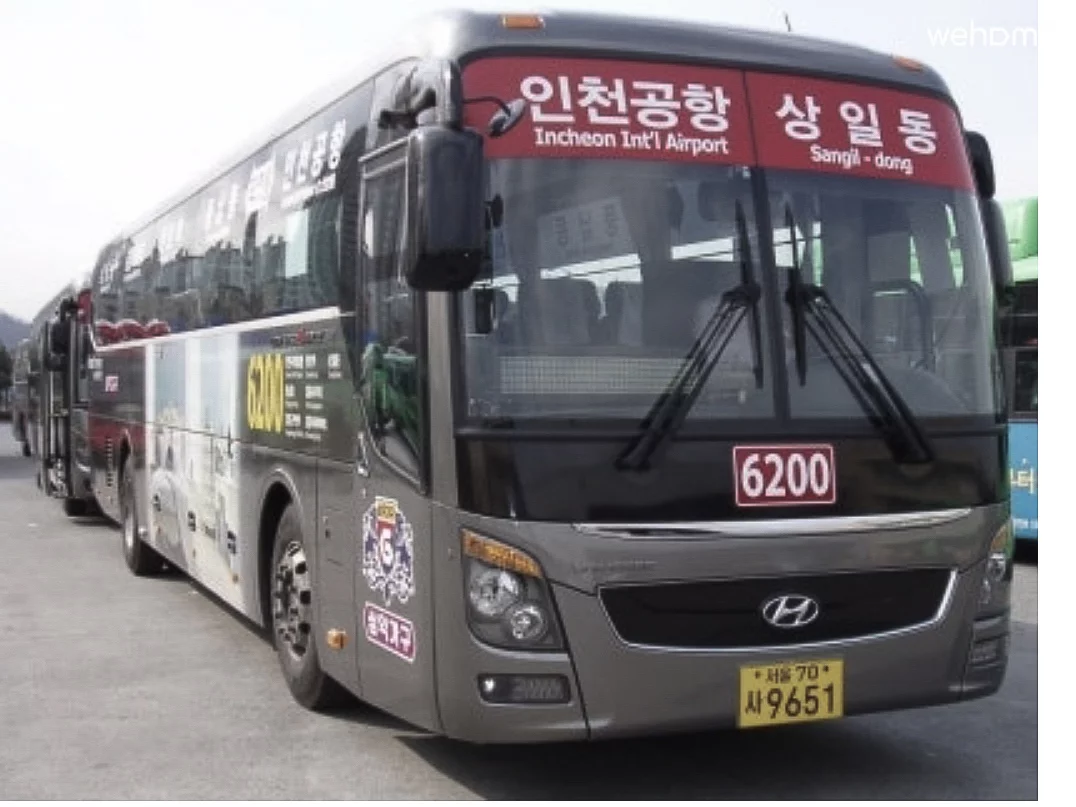 숙소 이미지 46