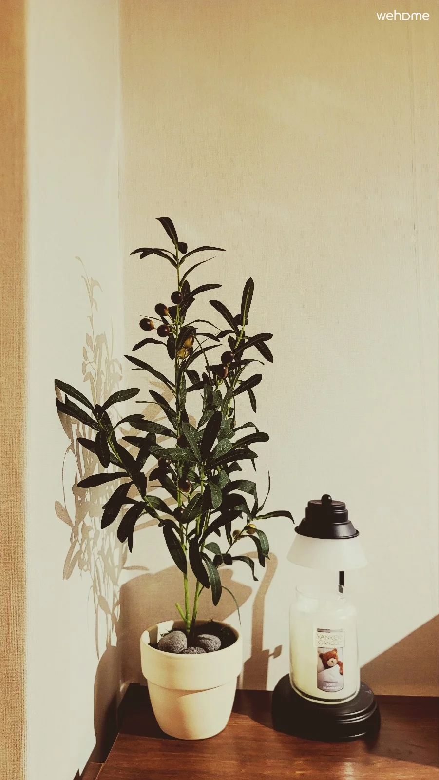 房源圖片 11