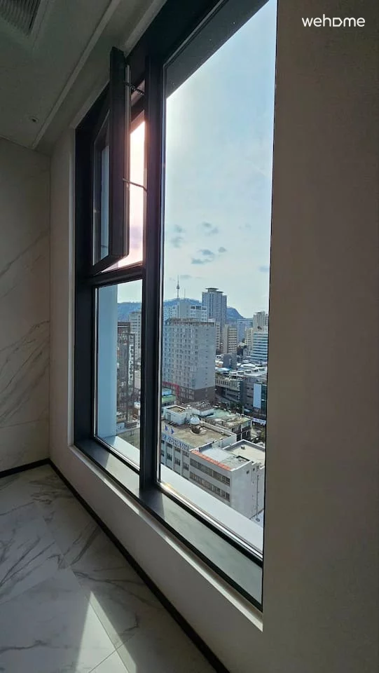 숙소 이미지 10