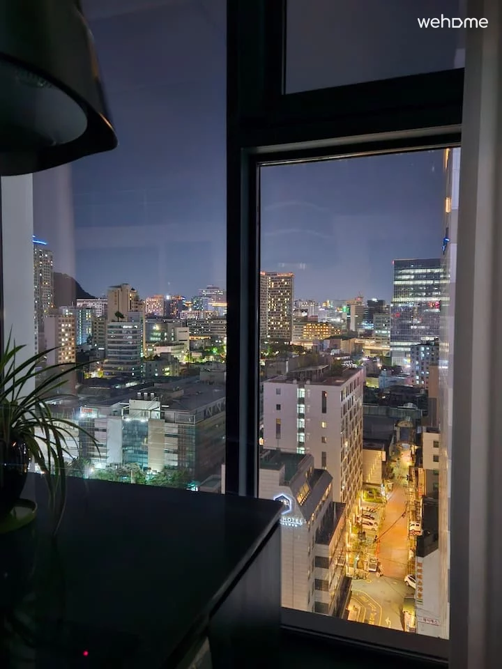 숙소 이미지 49