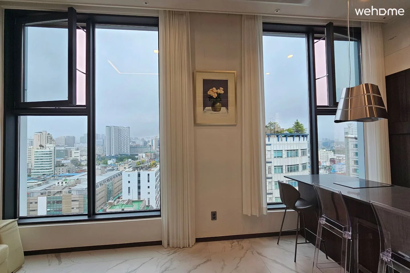 숙소 이미지 36