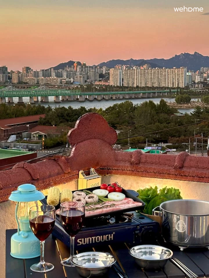숙소 이미지 2