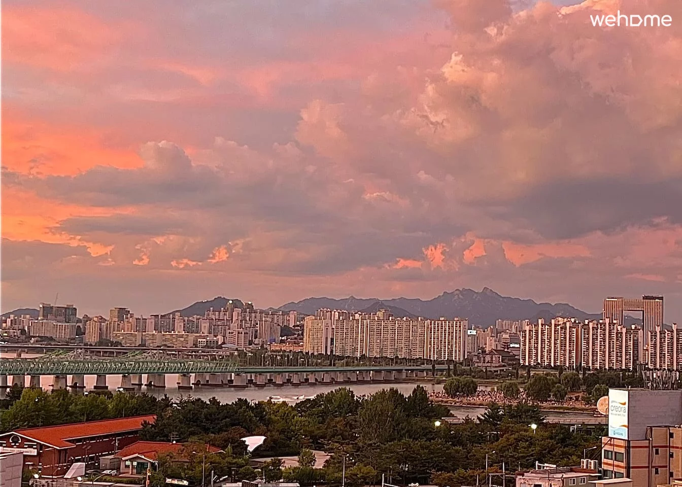 숙소 이미지 7