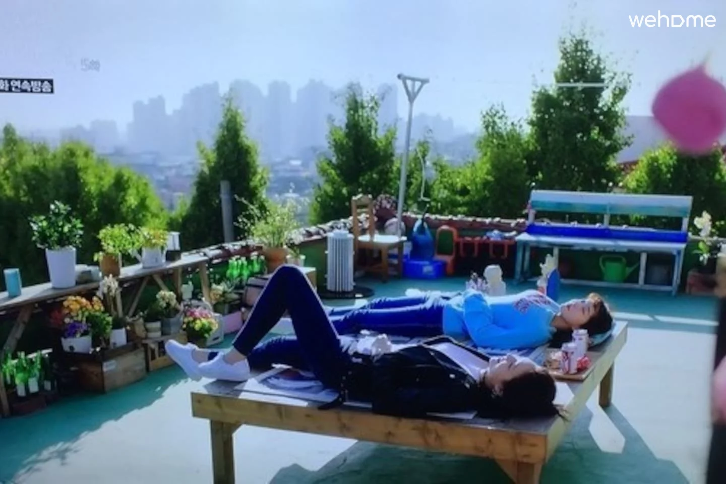 숙소 이미지 6