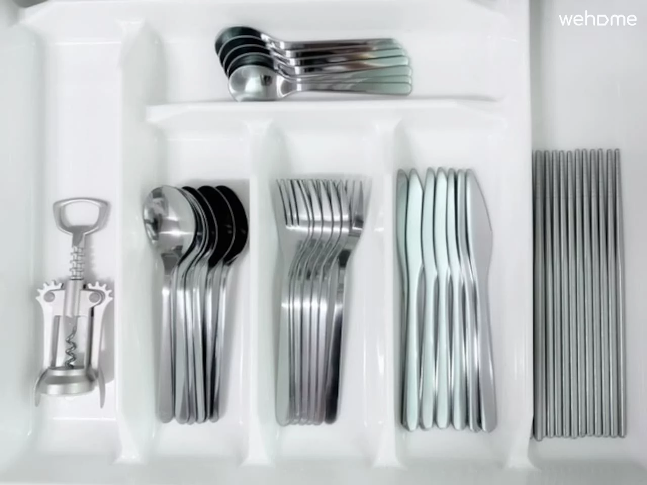 숙소 이미지 10