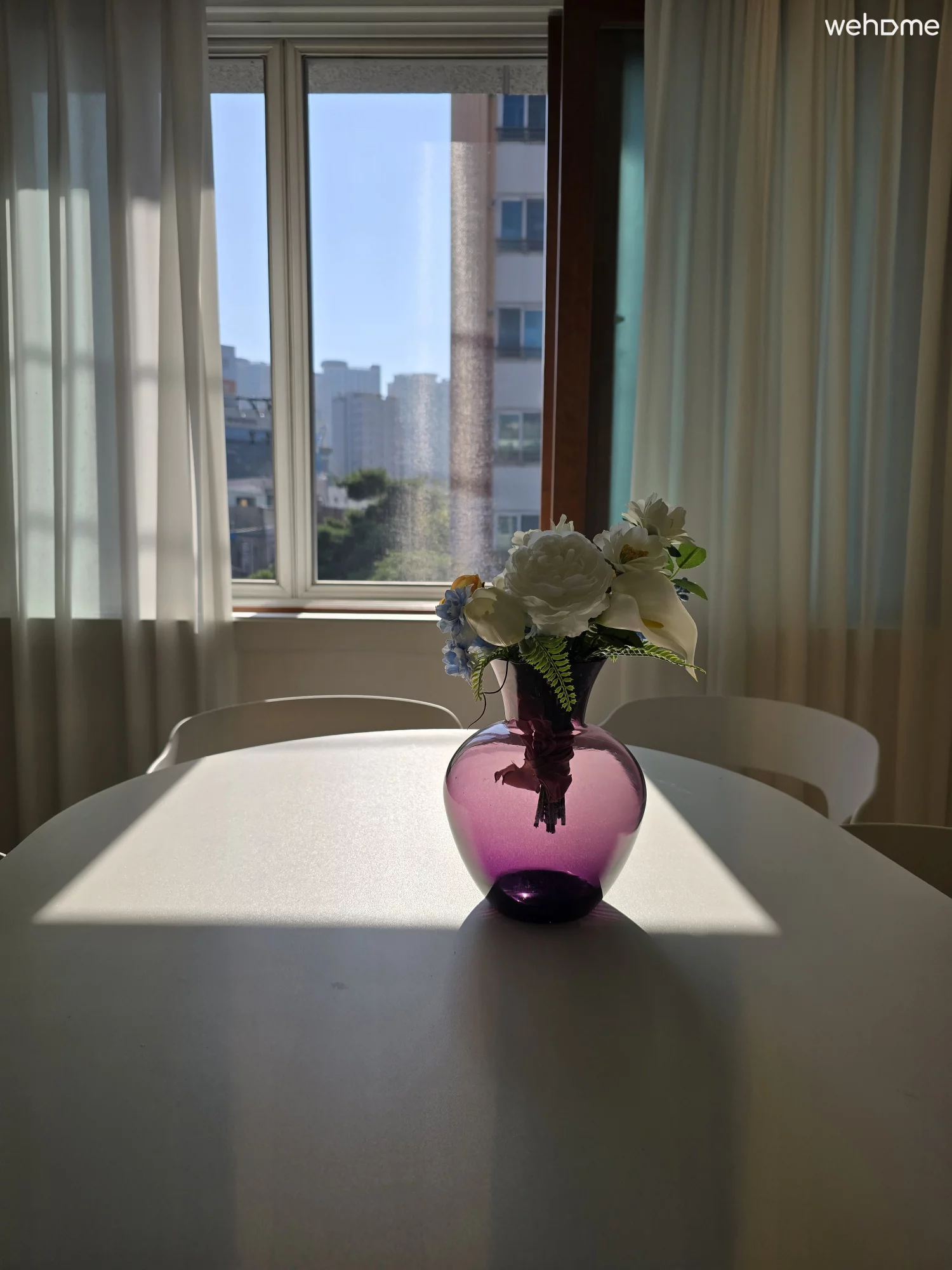 숙소 이미지 28
