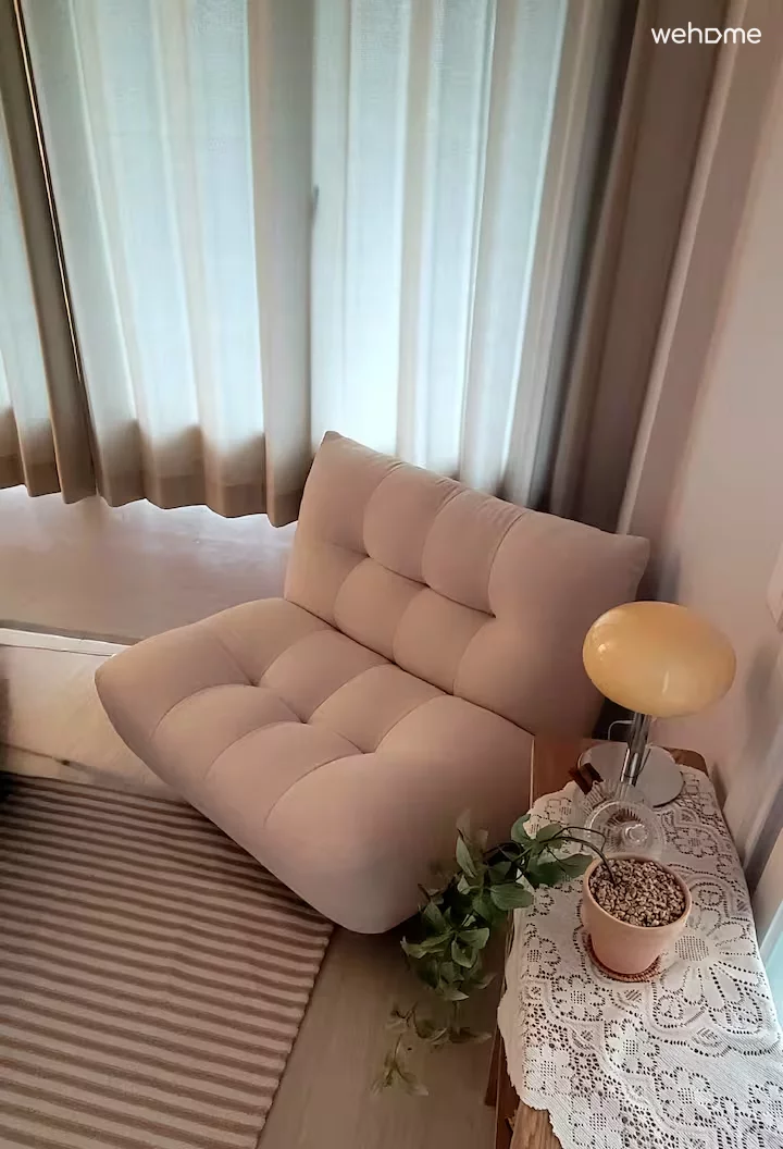 숙소 이미지 2