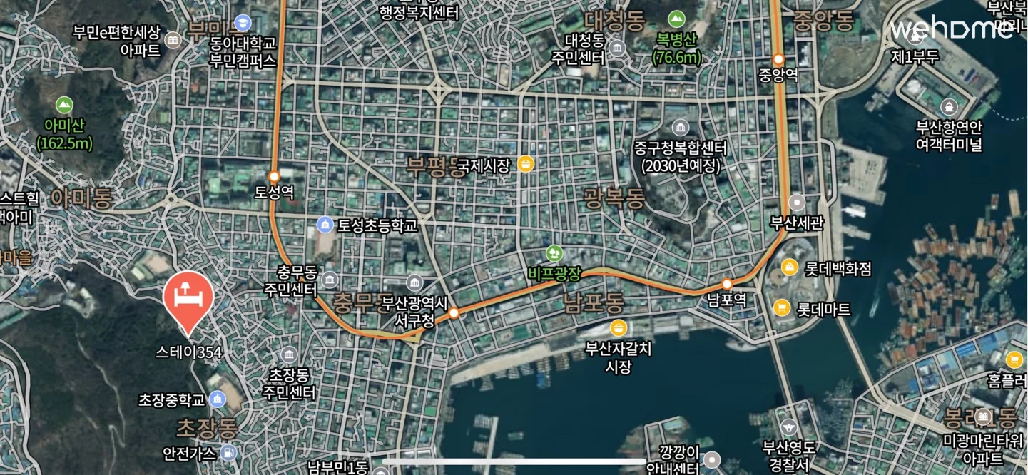 숙소 이미지 19