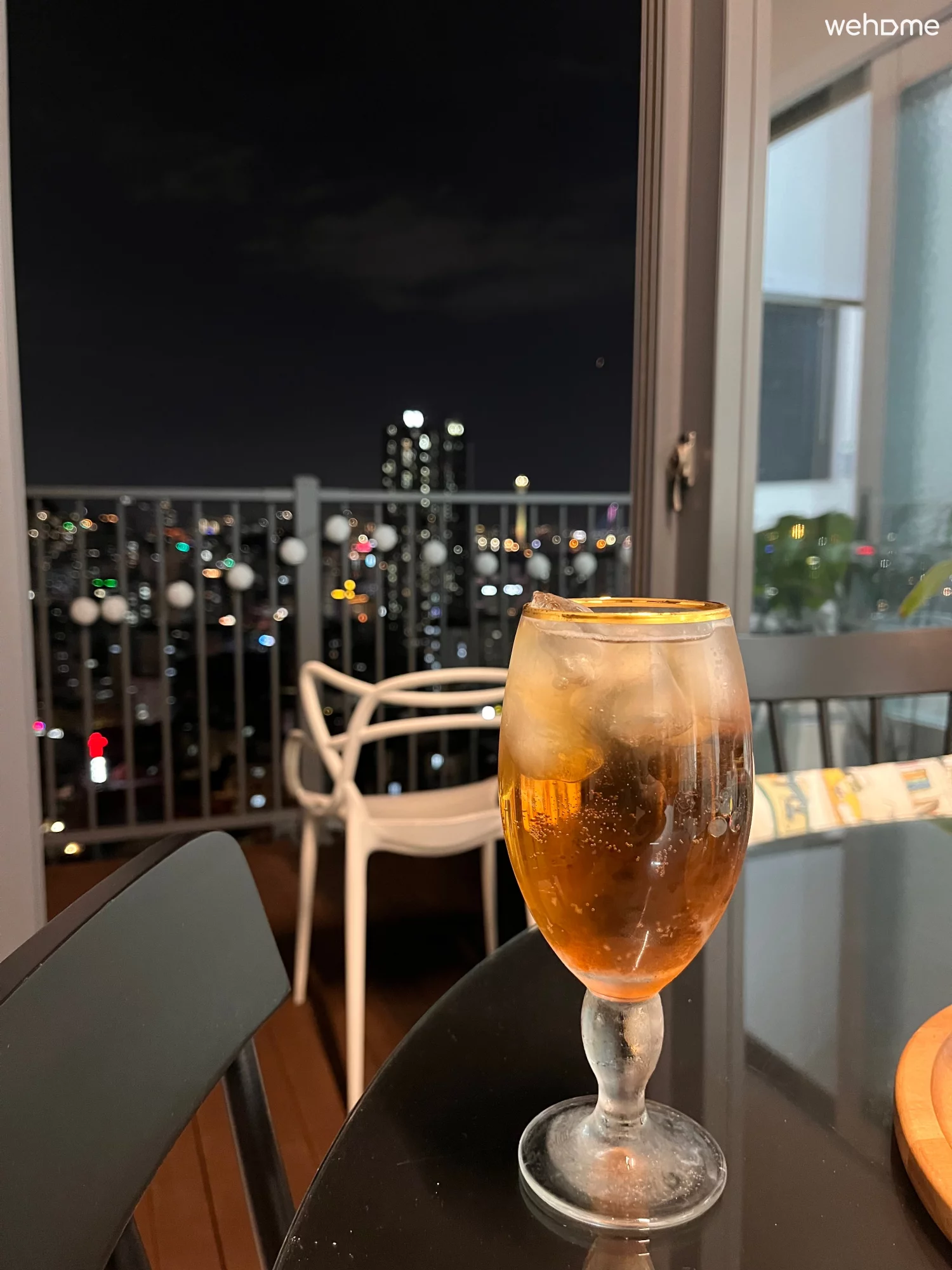 숙소 이미지 30