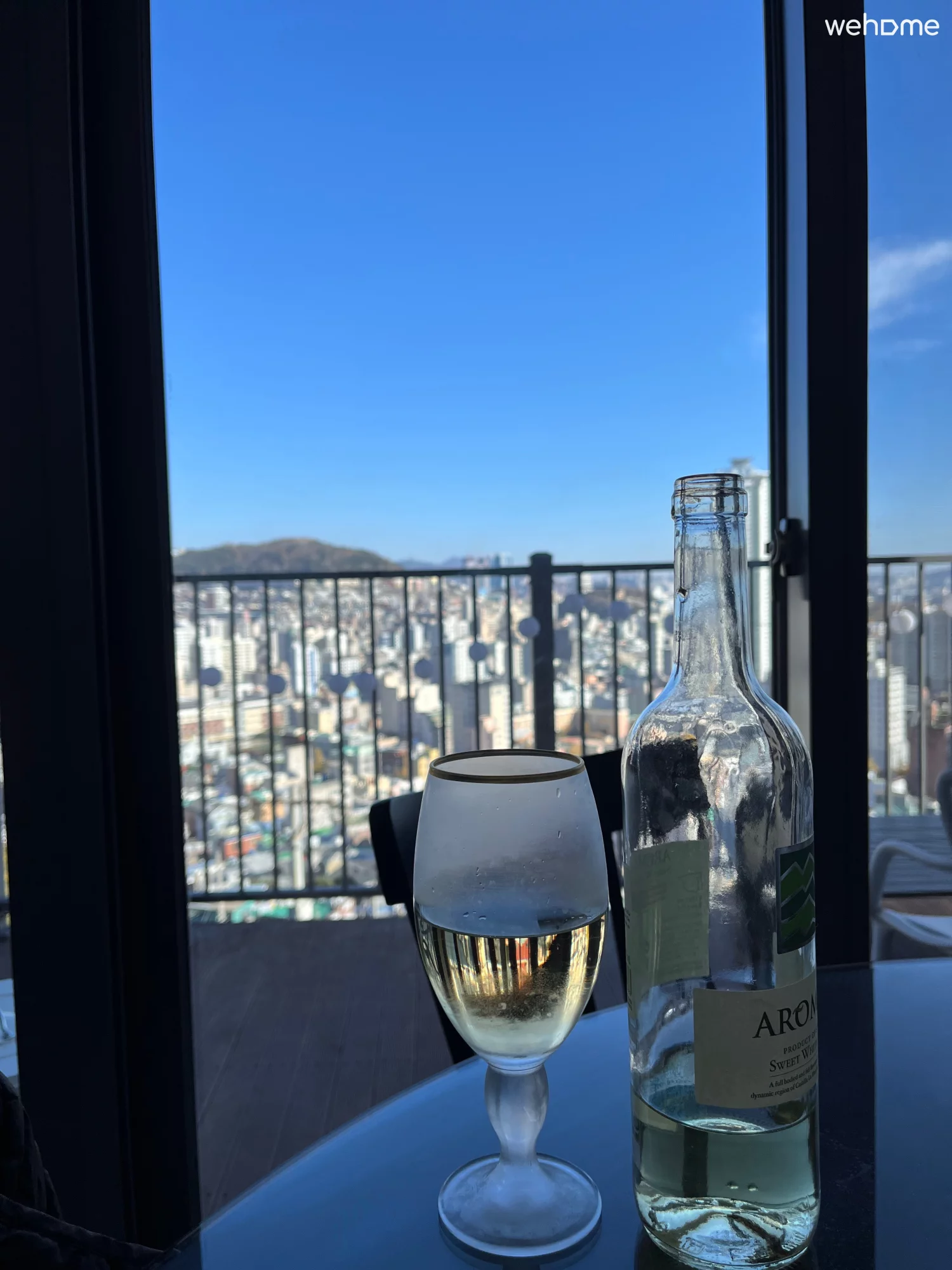 숙소 이미지 44