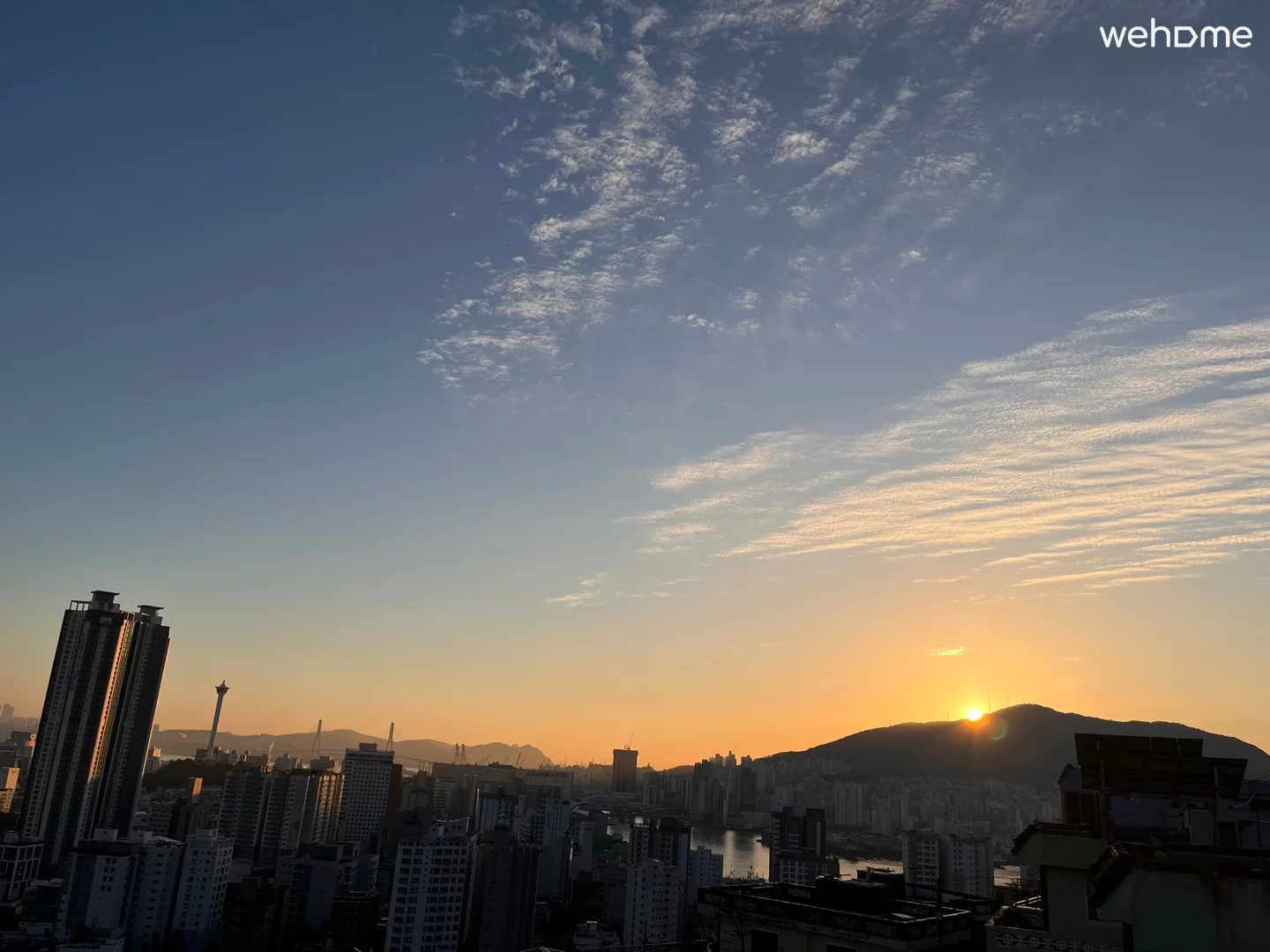 숙소 이미지 22