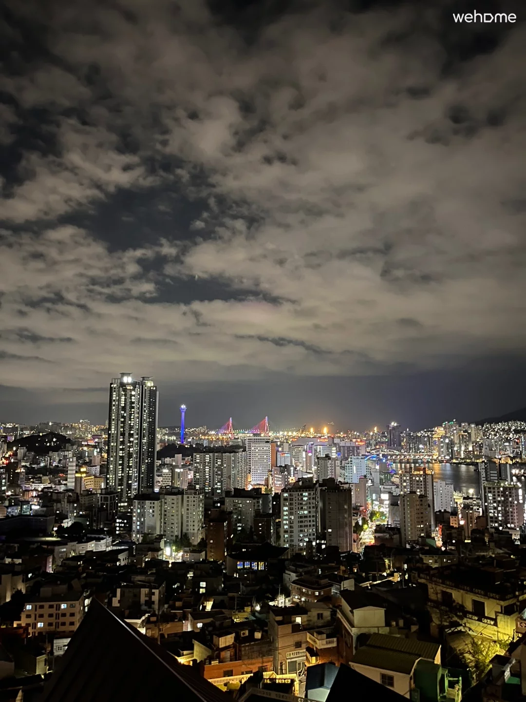 숙소 이미지 25