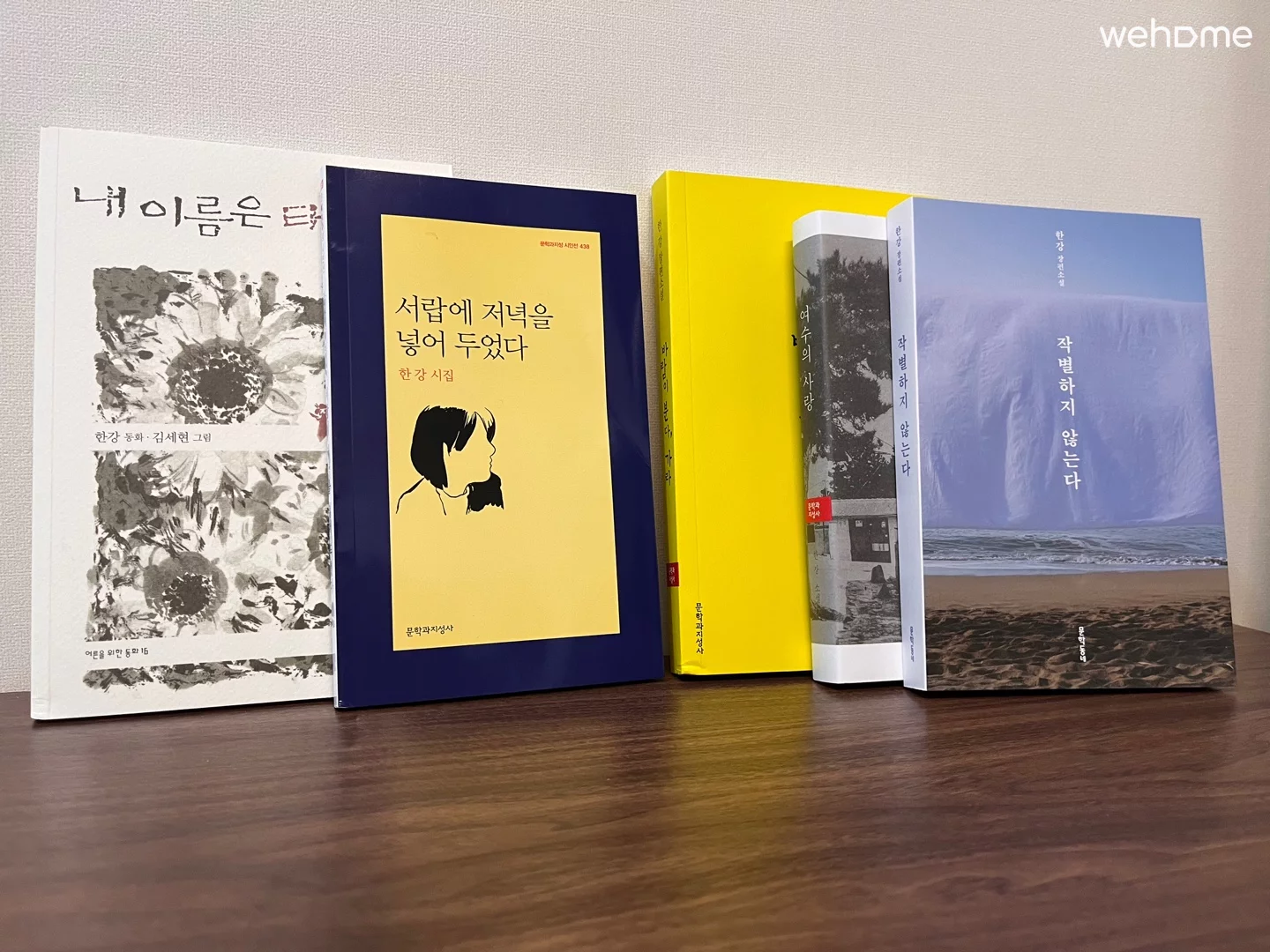 숙소 이미지 15