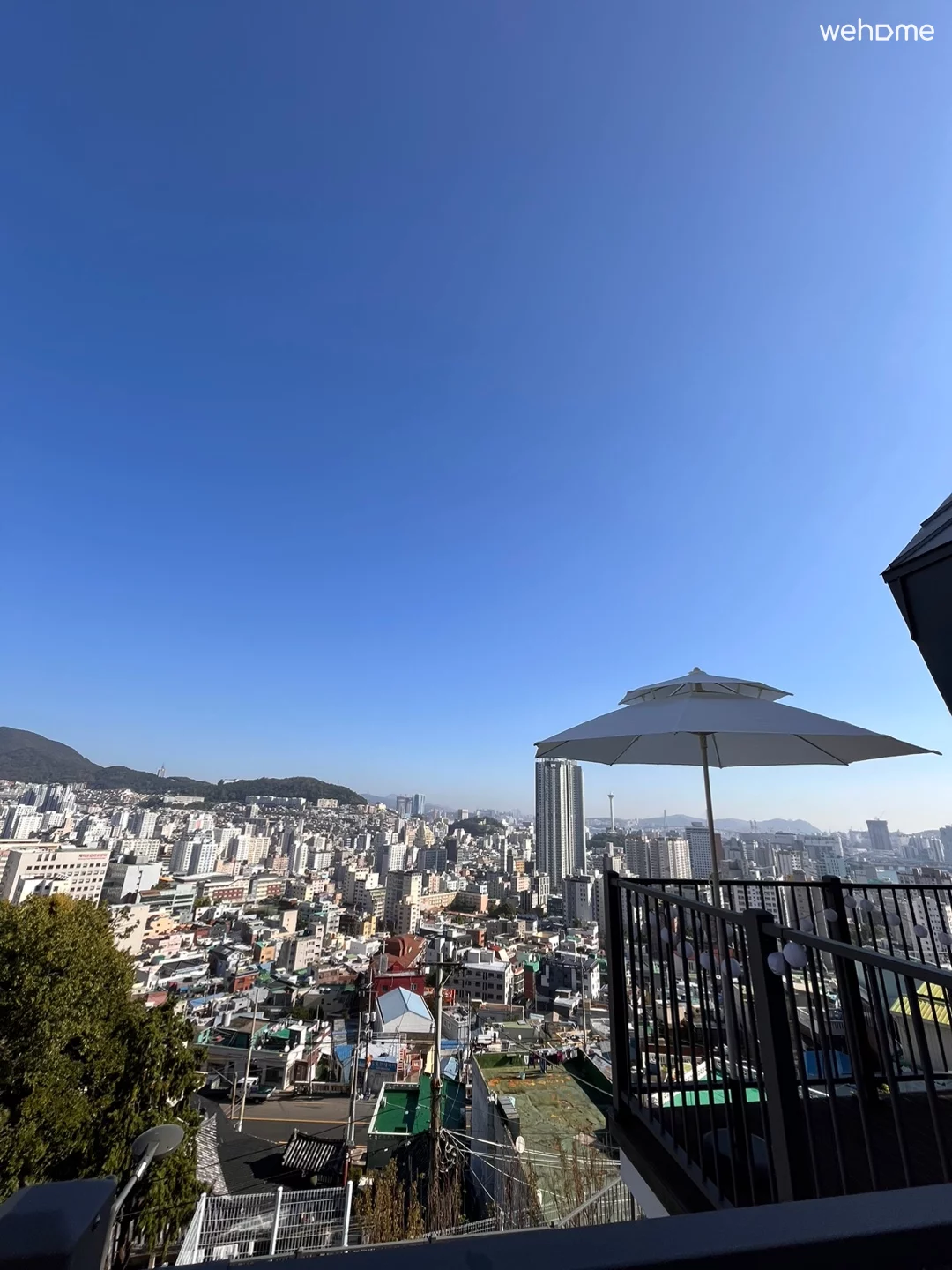 숙소 이미지 21