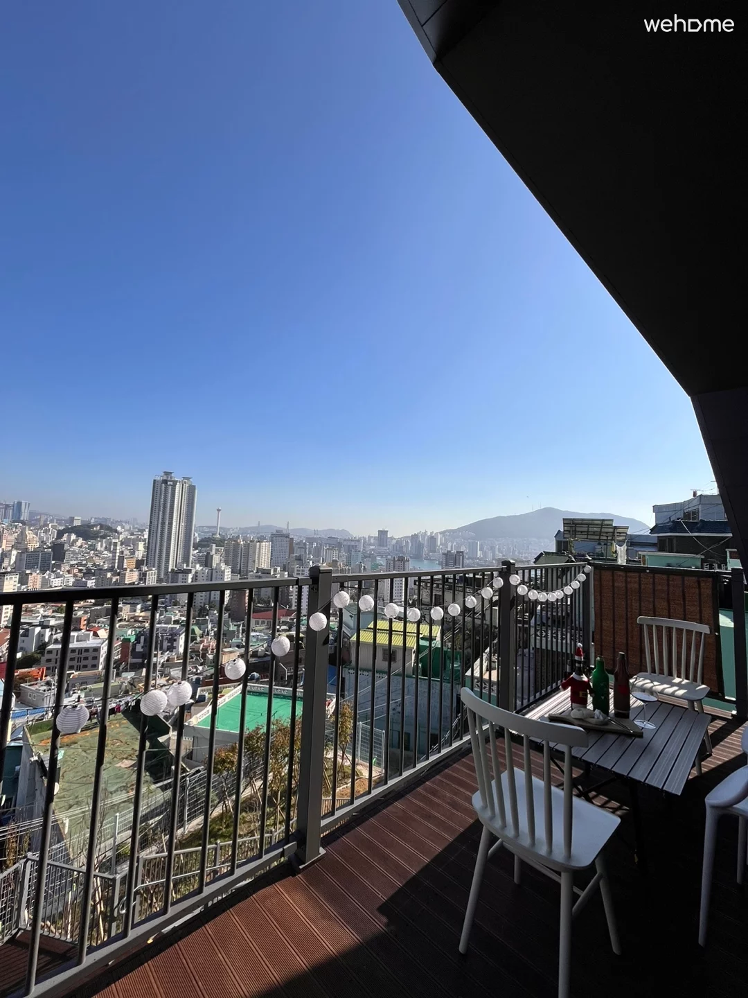 숙소 이미지 23
