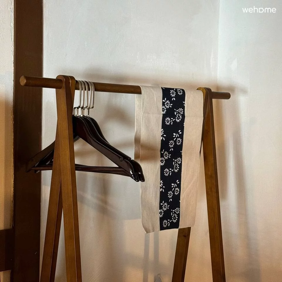 숙소 이미지 20