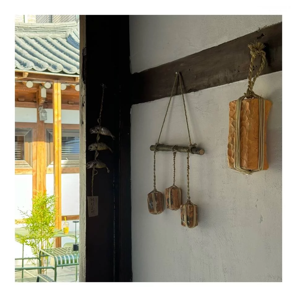 숙소 이미지 10