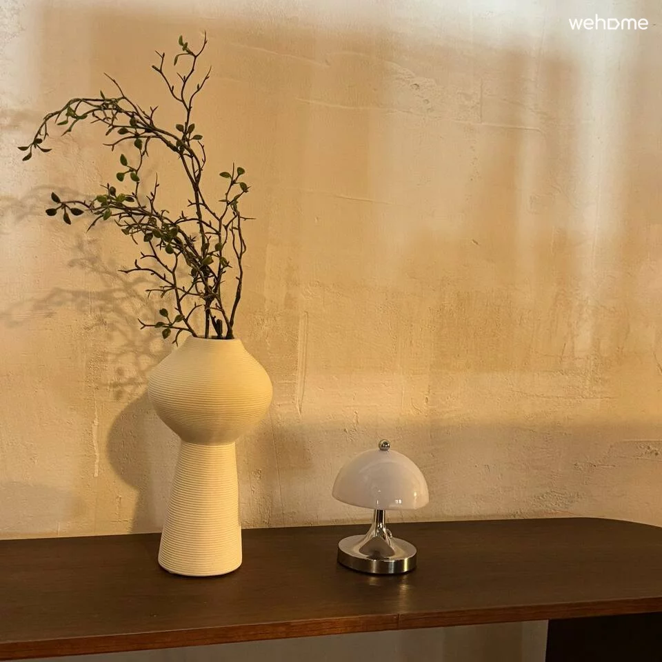 숙소 이미지 14