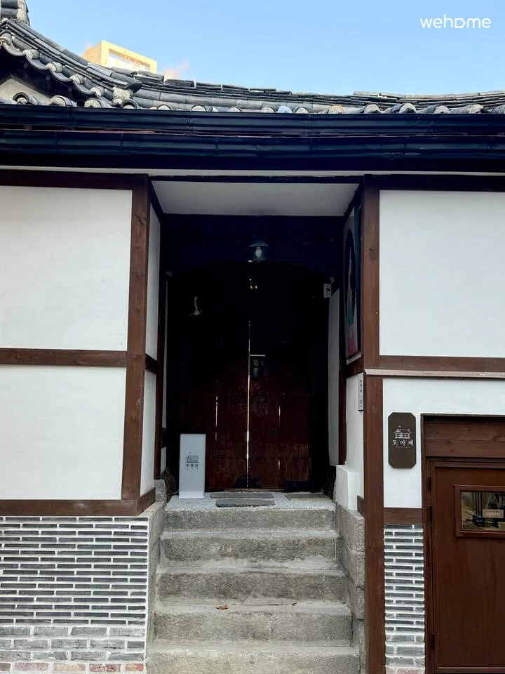 숙소 이미지 47