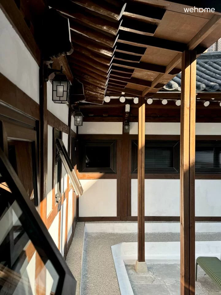숙소 이미지 33