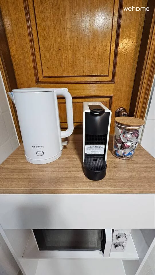 숙소 이미지 22