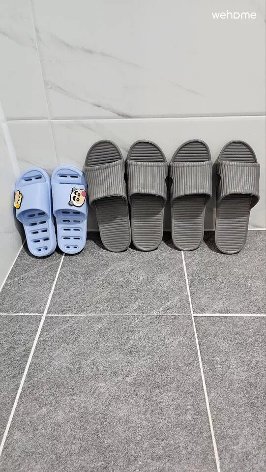 숙소 이미지 34
