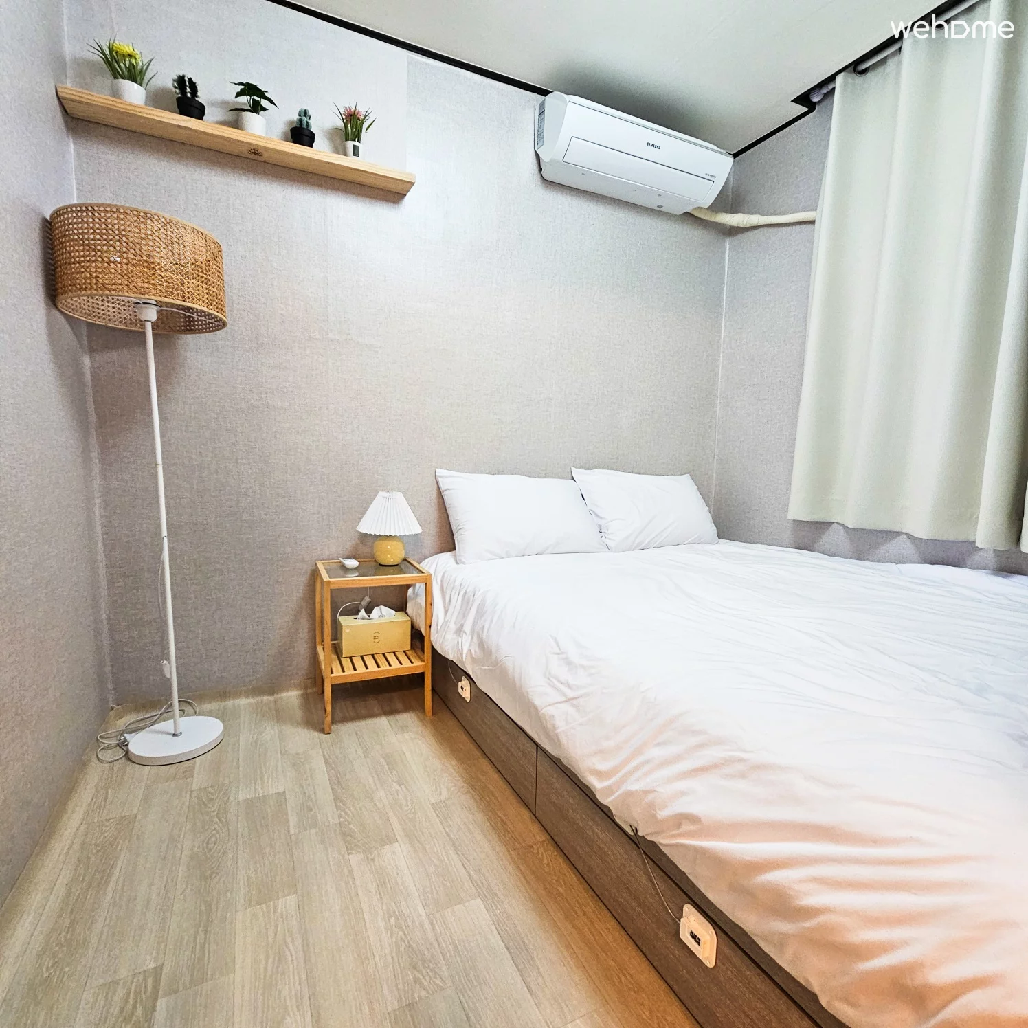숙소 이미지 10