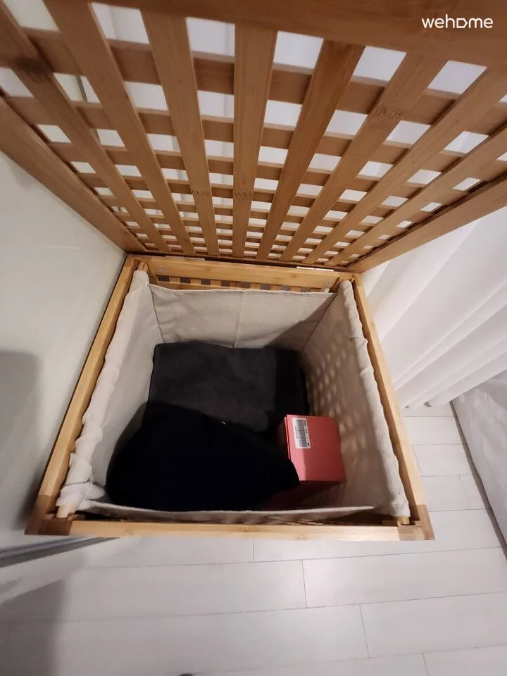 숙소 이미지 42