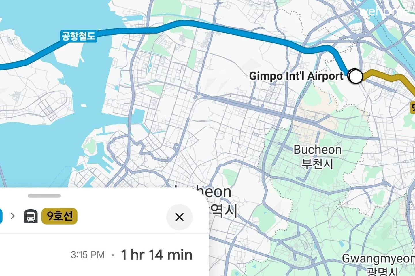 숙소 이미지 57