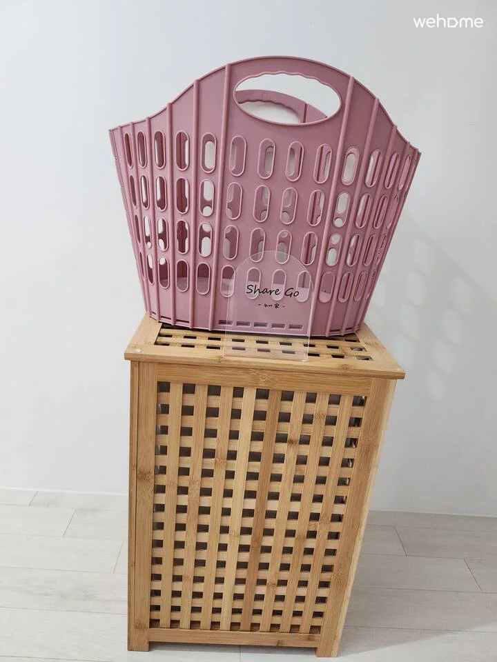 숙소 이미지 35