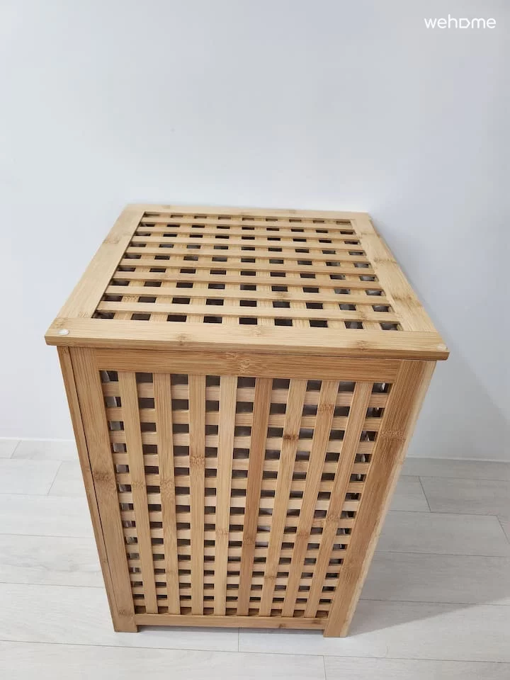 숙소 이미지 19