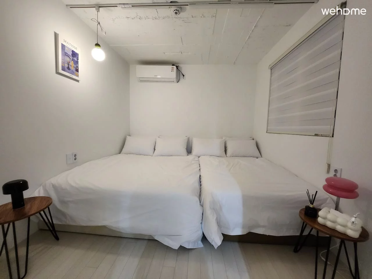 숙소 이미지 6