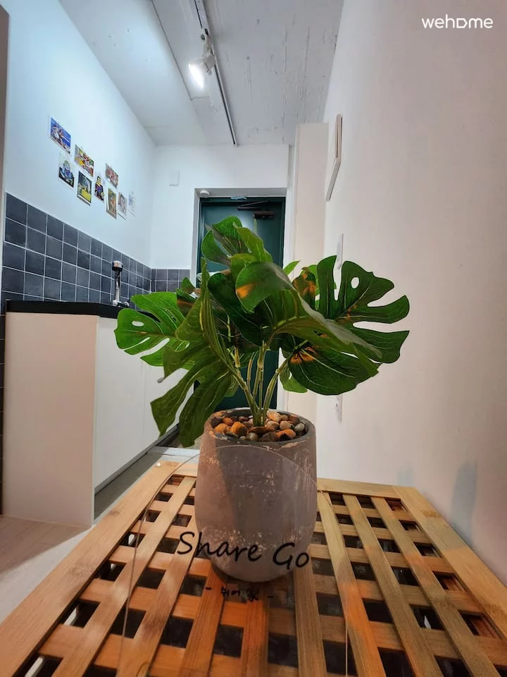 숙소 이미지 24