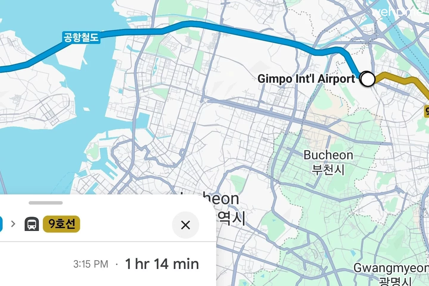 숙소 이미지 31