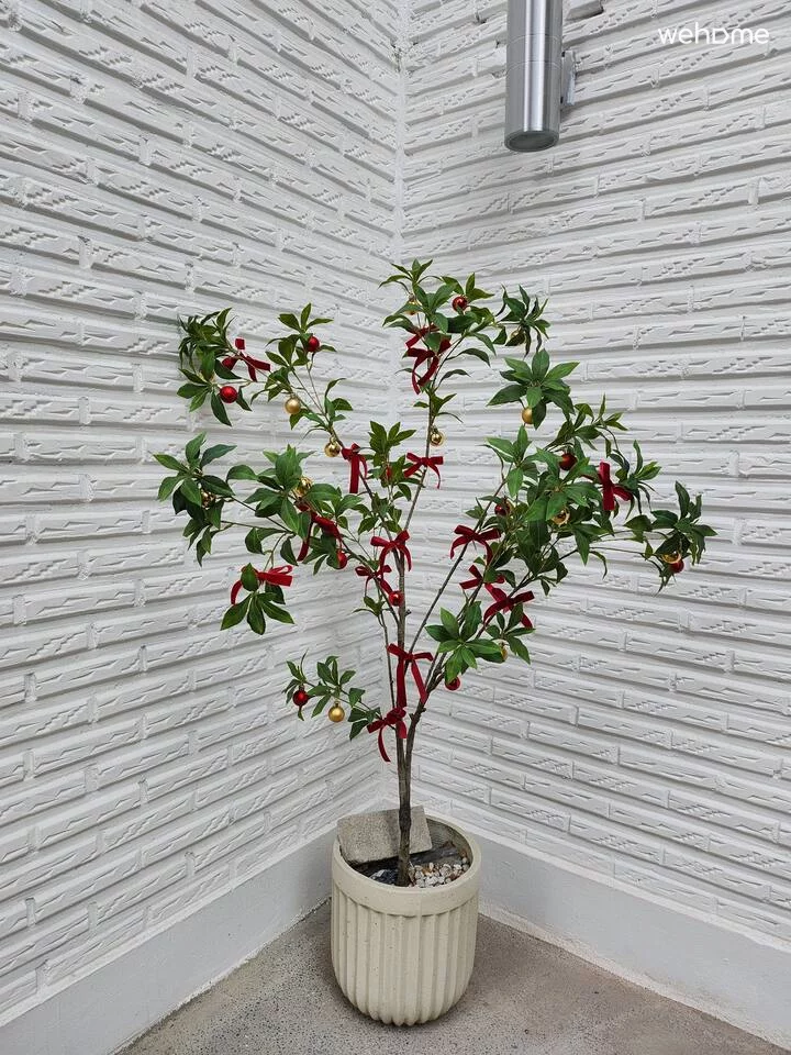 숙소 이미지 44