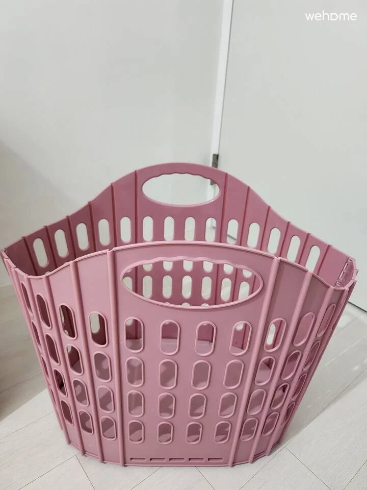 숙소 이미지 23