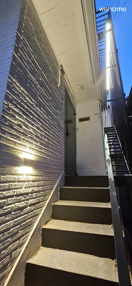 숙소 이미지 50