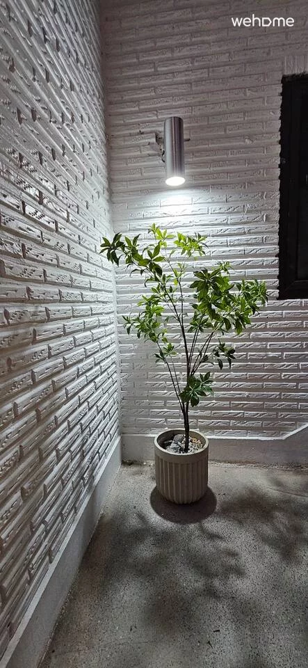 숙소 이미지 49
