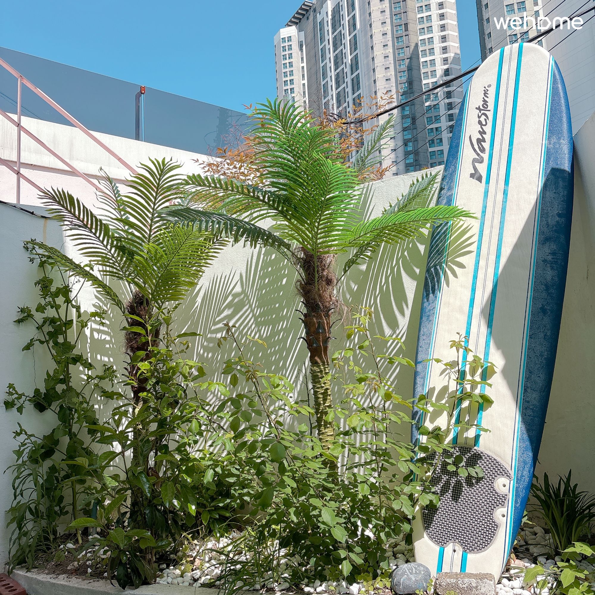 Property photo 29