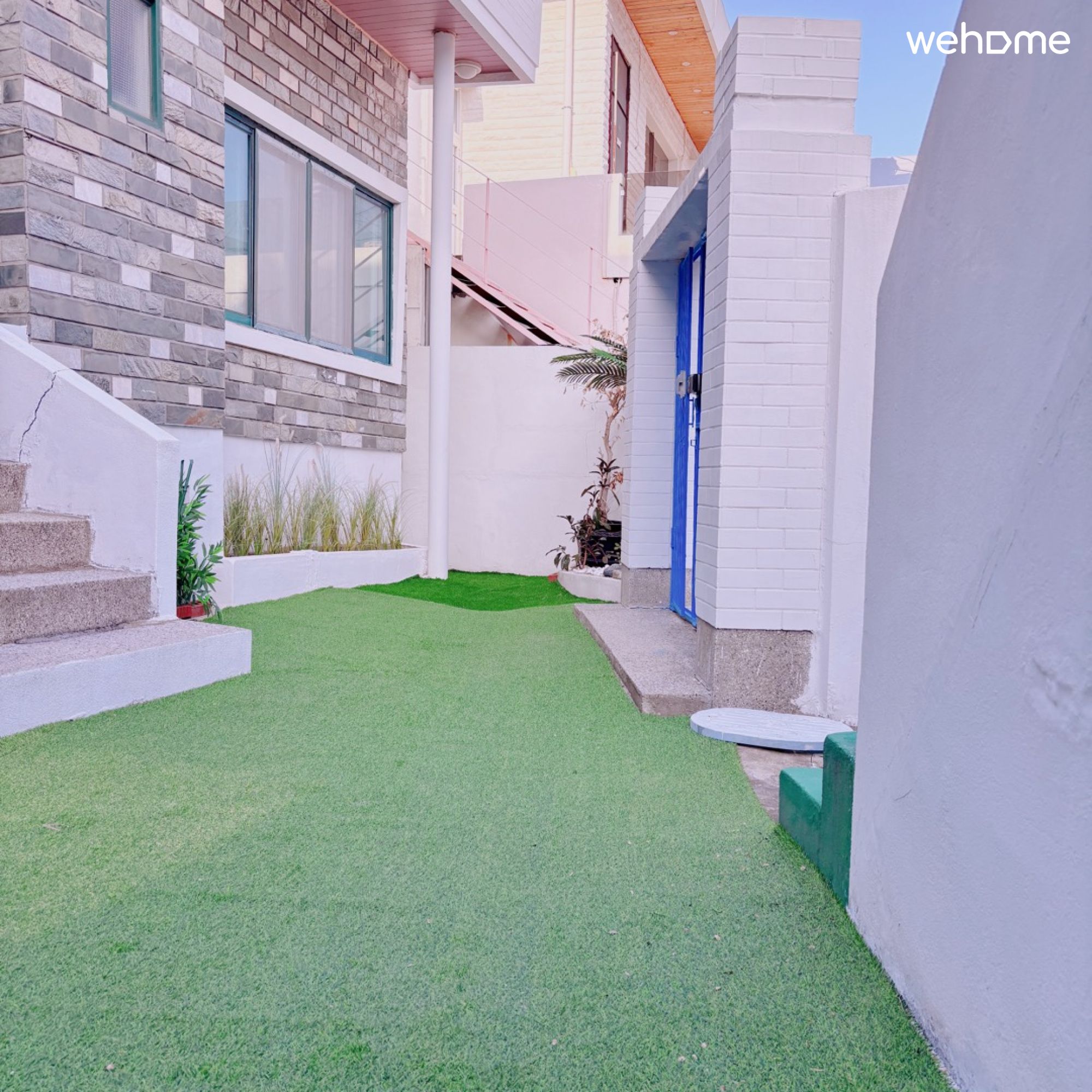 Property photo 31