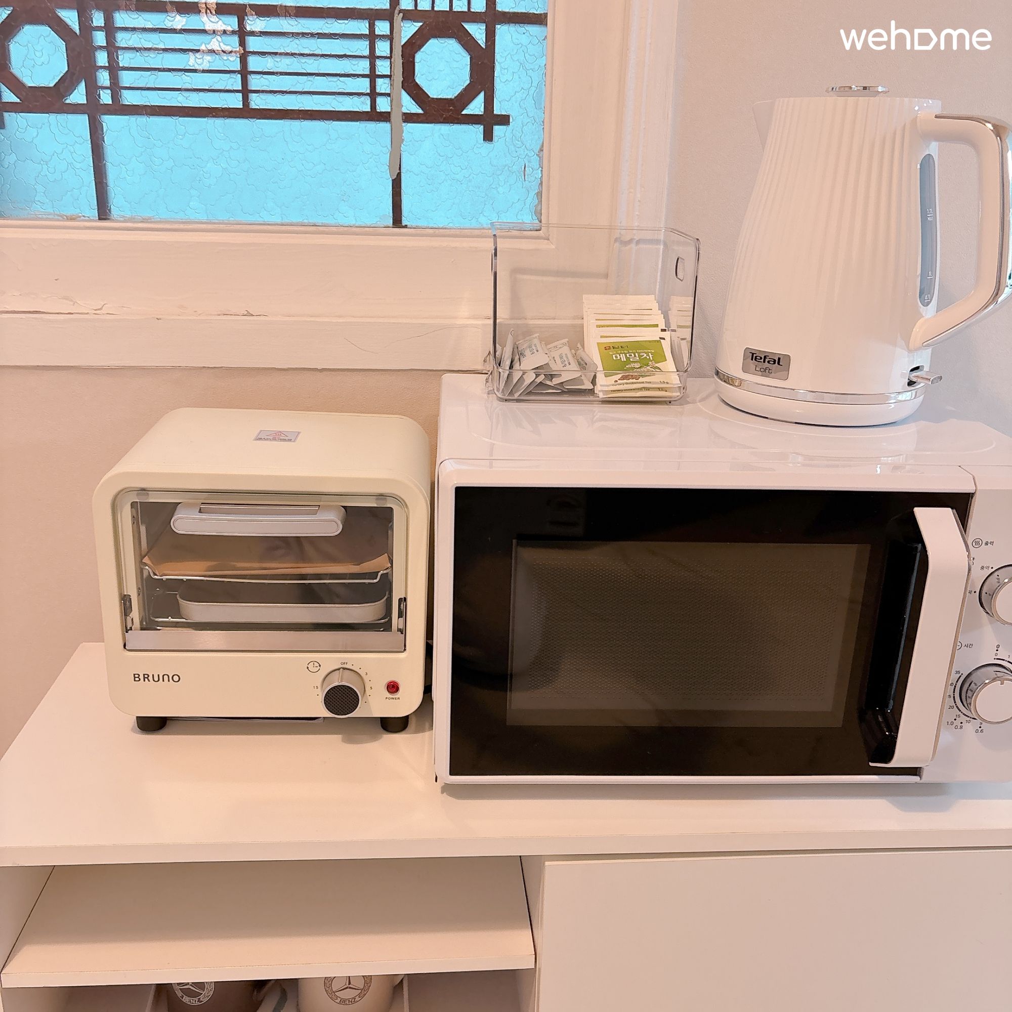 Property photo 21