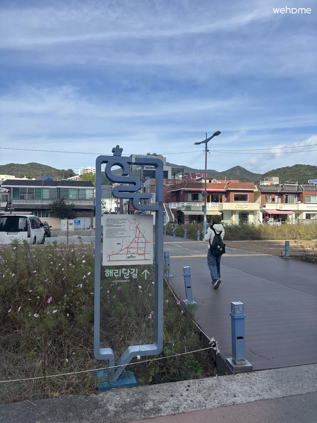 숙소 이미지 34