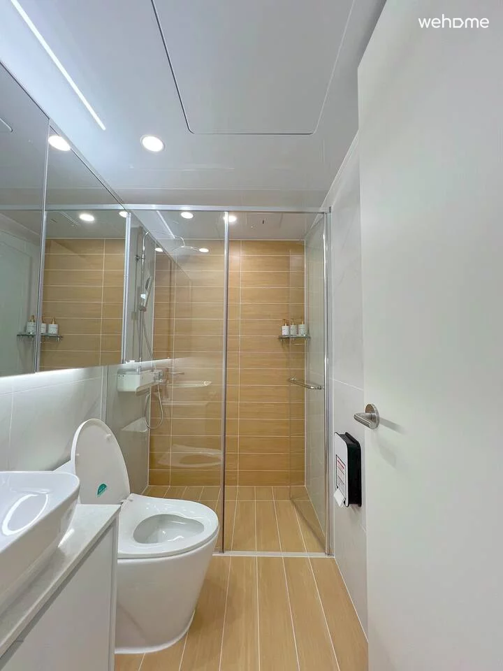 Property photo 33