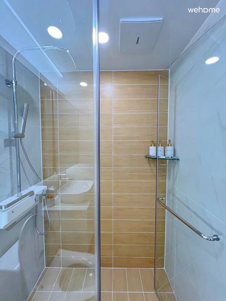 Property photo 34