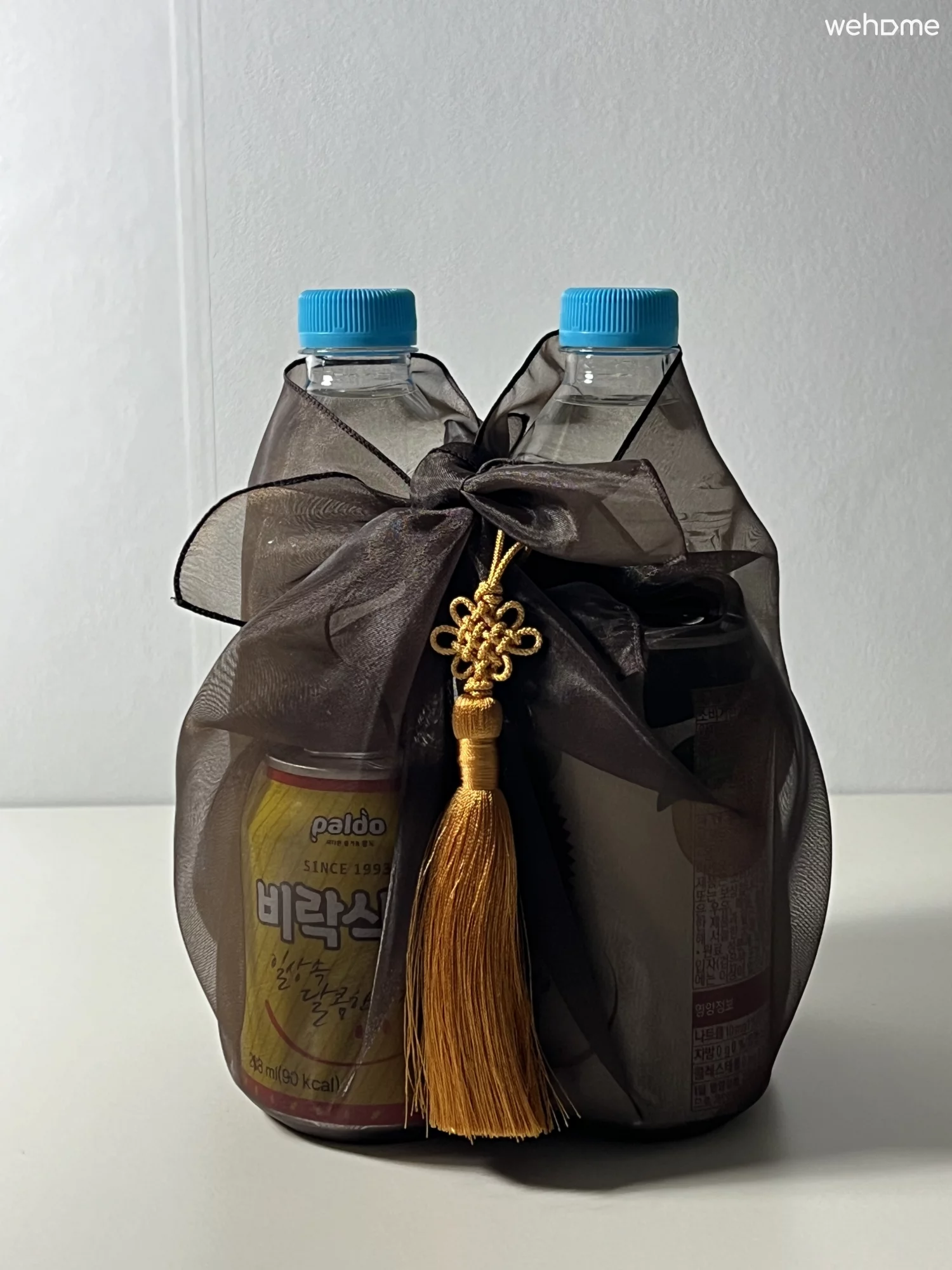 숙소 이미지 10